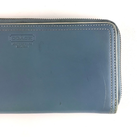 🔹SOLD🔹 - Picture 5 of 11